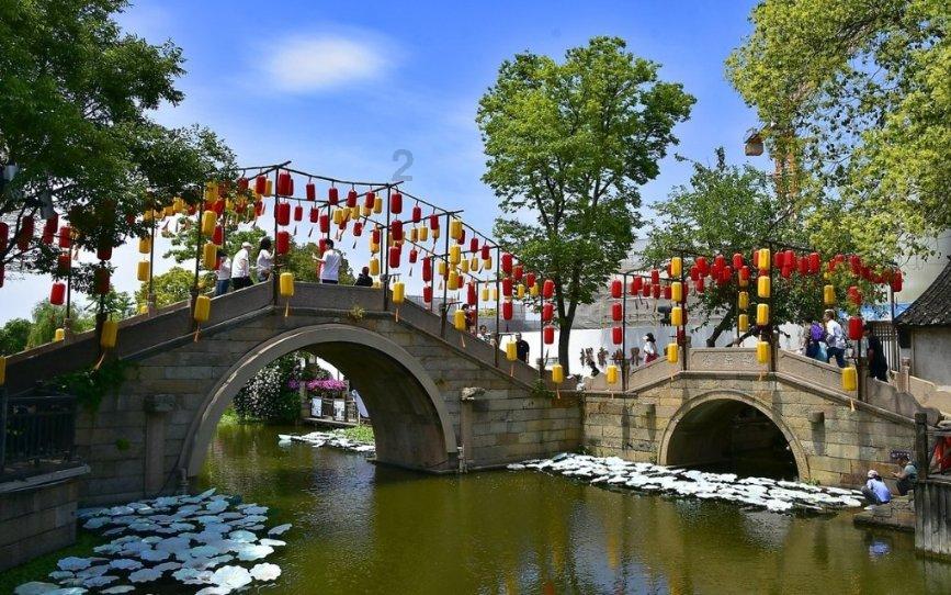 孤岛惊魂3