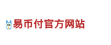BET9 app 哪里下载-专业钢铁制造